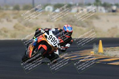 media/May-27-2023-TrackXperience (Sat) [[0386355c23]]/Level 3/Session 3 (Turn 4)/